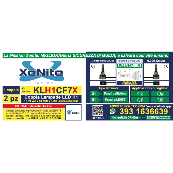 KLH1CF7X