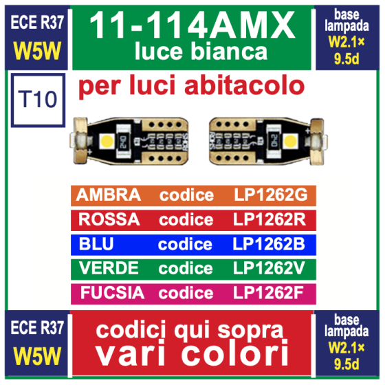 11-114AMX