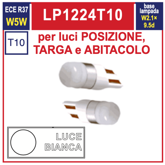 LP1224T10