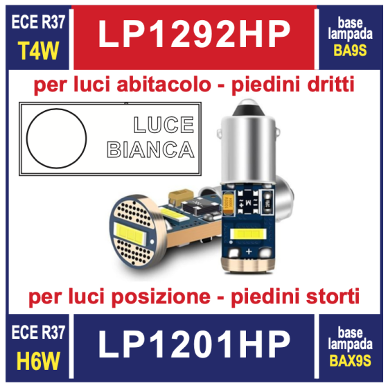 LP1201HP