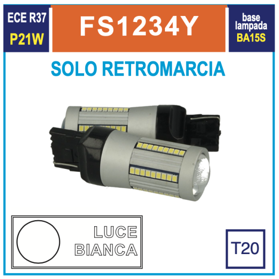 FS1234Y