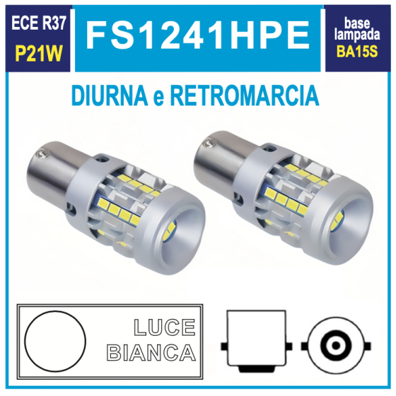 FS1241HPE