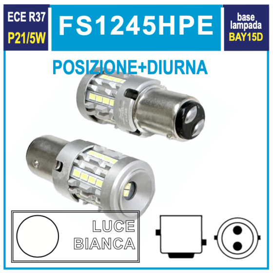 FS1245HPE