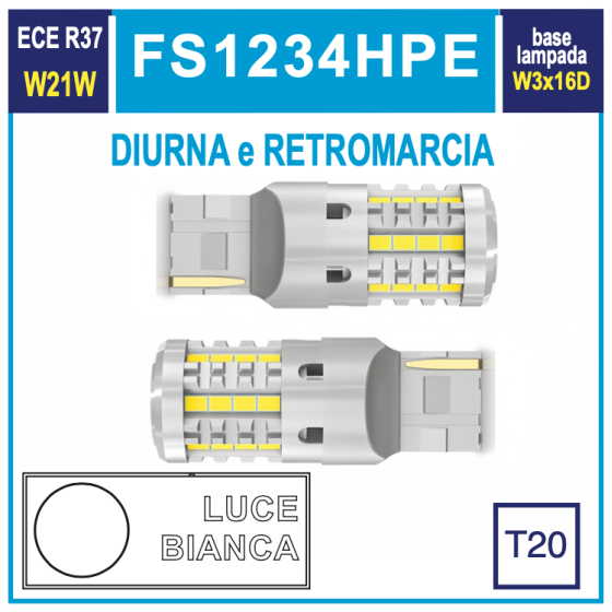 FS1235HPE