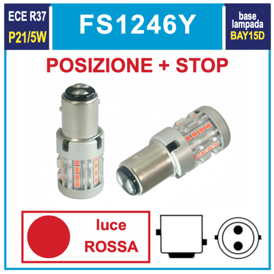 FS1246Y