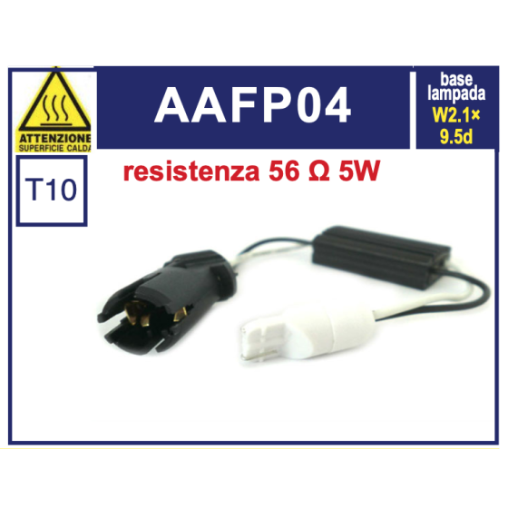 AAFP04