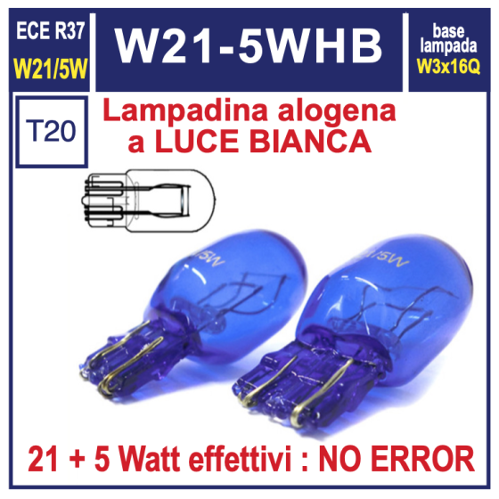 W21-5WHB