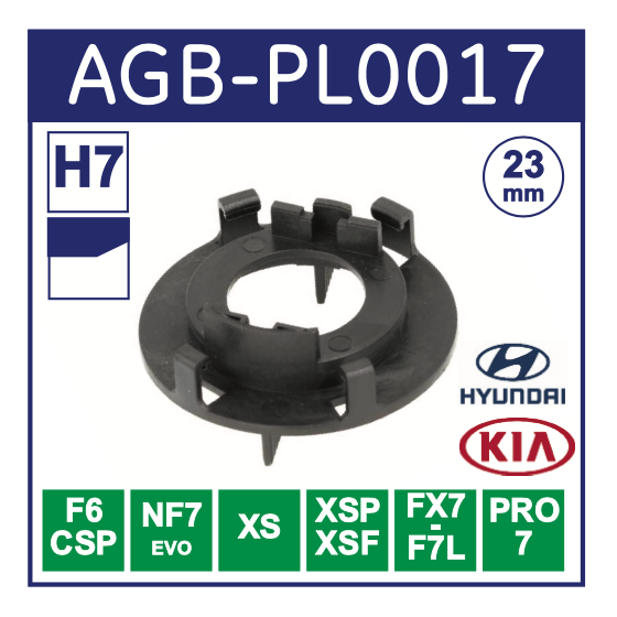 PL0017