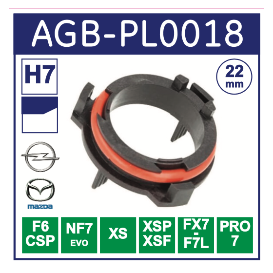 PL0018