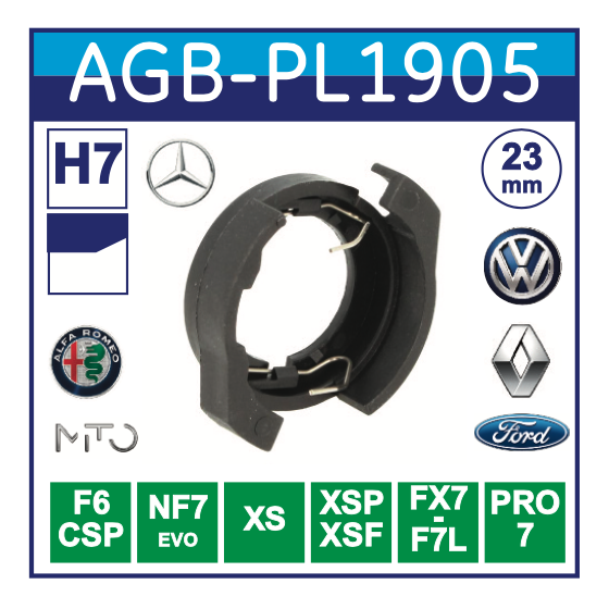 PL1905
