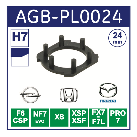 PL0024