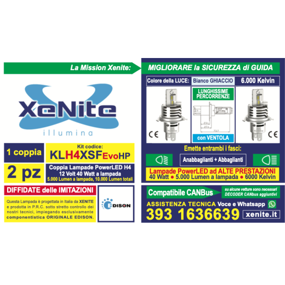 KLH4XSFEVOHP