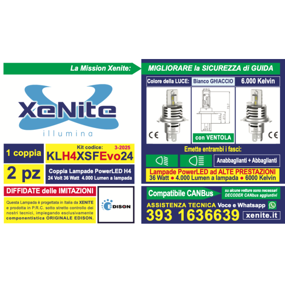 KLH4XSFEvo24