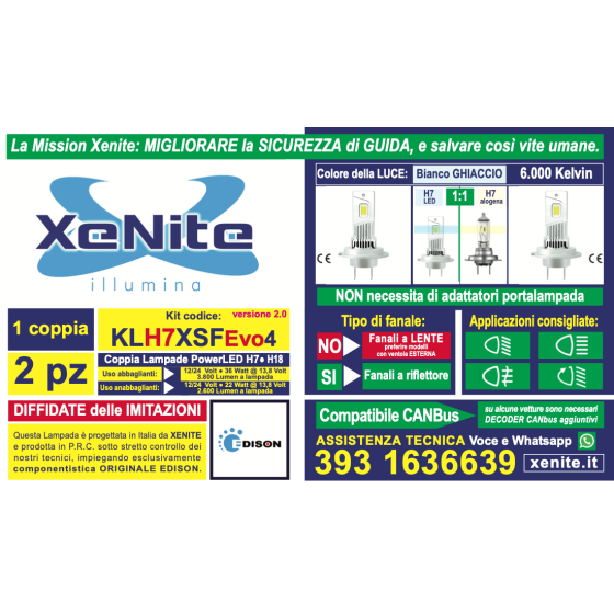 KLH7XSFEvo4