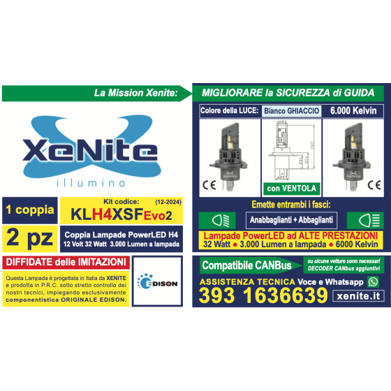KLH4XSFEvo2
