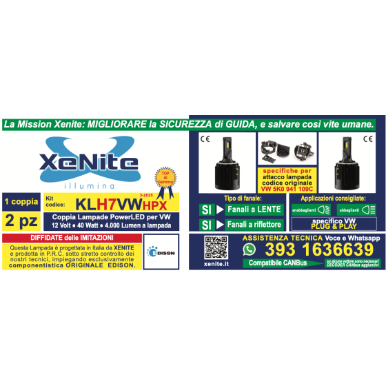 KLH7VWHPXM