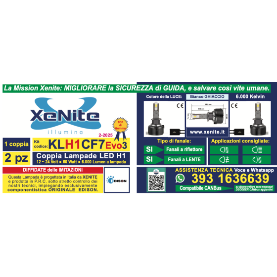 KLH1CF7Evo3