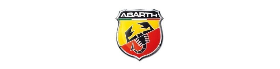 ABARTH