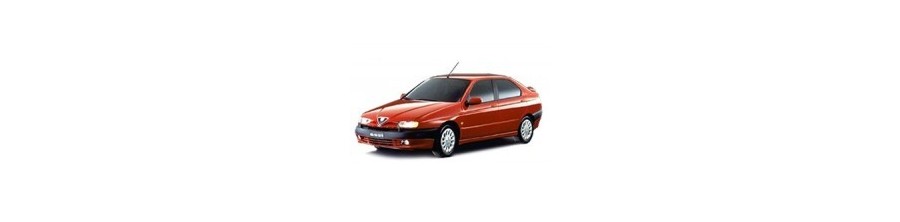 ALFA ROMEO 146