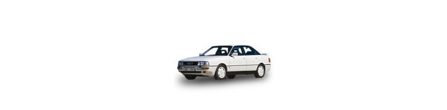 AUDI 90