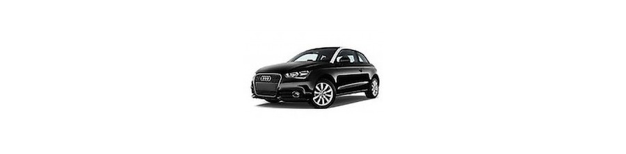 AUDI A1 8X1 8XK (2010 - 2018)
