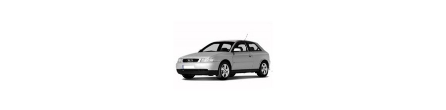AUDI A3 8L (1996 - 2003)