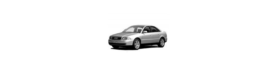 AUDI A4 - B5 (1994 - 2001)