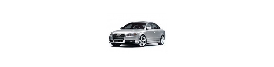 AUDI A4 B7 (2004 - 2008)