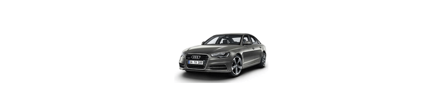 AUDI A6 C7 (2010 - 2018)