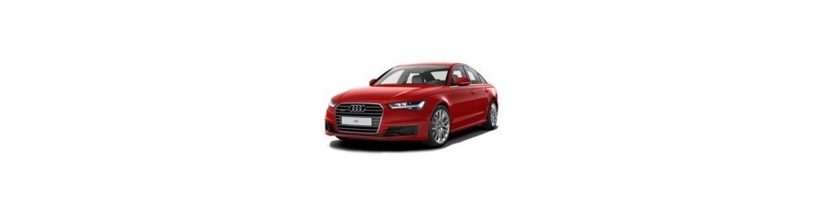 AUDI A7 4G (2010 - 2018)