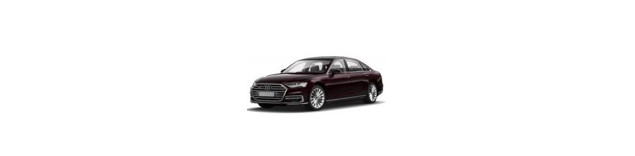 AUDI A8 4N2 4N8 (D5) (2017 in poi)