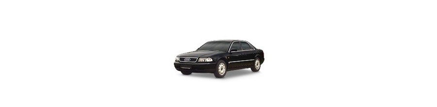 AUDI A8 D2 (1994 - 2002)