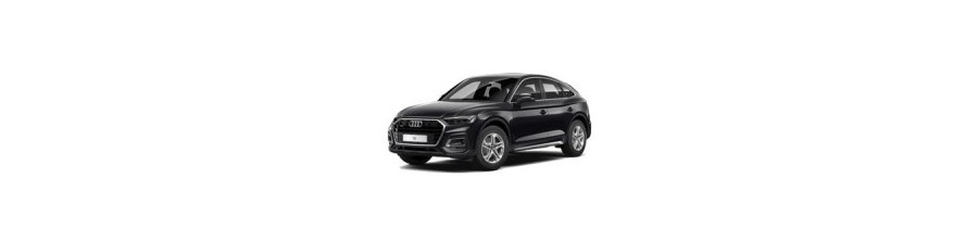 AUDI Q5 FY Sportback