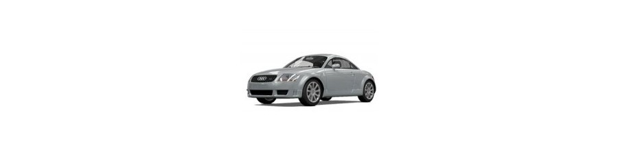AUDI TT 8N (1998 - 2006)