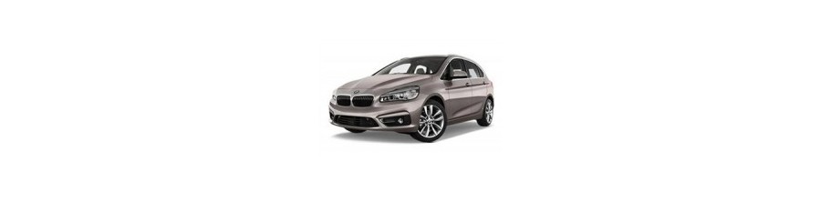 BMW Serie 2 Active Tourer - F45 (2013 in poi)