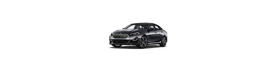 BMW Serie 2 F44 (2019 in poi)