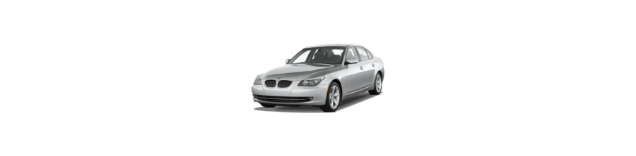 BMW Serie 5 E60 E61 (2001 -2010)