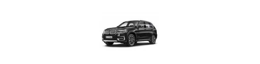 BMW X5  - F15 F85 (2012 -2018)