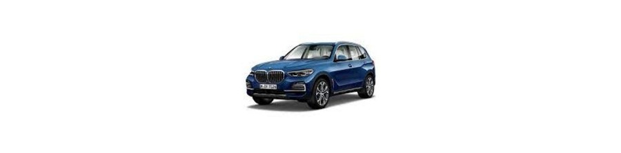 BMW X5 - G05