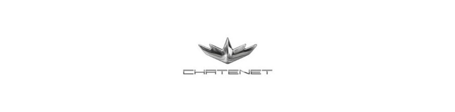 CHATENET