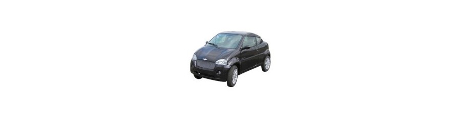 CHATENET Speedino