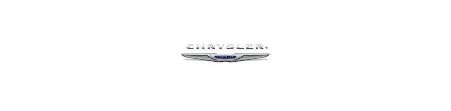 CHRYSLER
