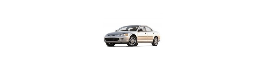 CHRYSLER Stratus