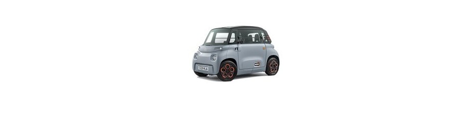 CITROEN AMI