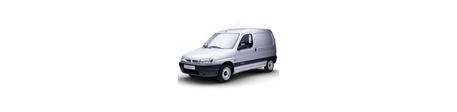 CITROEN Berlingo I