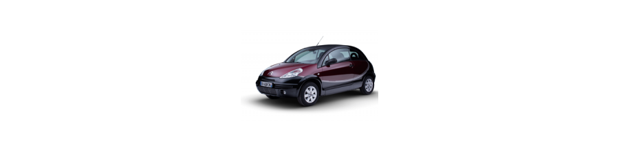 CITROEN C3 Pluriel (2003 in poi)