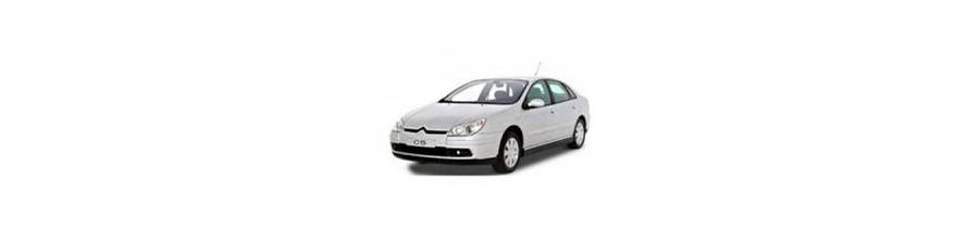 CITROEN C5 I (2001 - 2005)