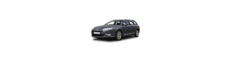 CITROEN C5 II (2008 - 2017)