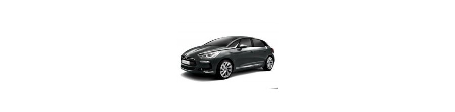 CITROEN DS5