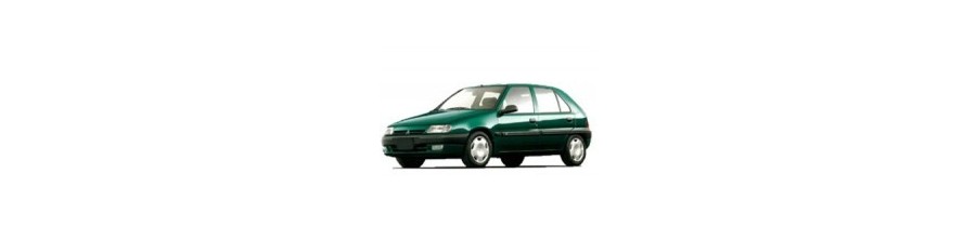 CITROEN Saxo